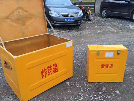 七坊镇为什么这对“搭档”必须永远分开？